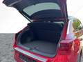Volkswagen T-Roc R-Line TSI DSG Leder Navi IQLight Kam. Key Rot - thumbnail 13