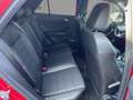 Volkswagen T-Roc R-Line TSI DSG Leder Navi IQLight Kam. Key Rot - thumbnail 9