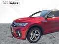 Volkswagen T-Roc R-Line Rear View Navi Rot - thumbnail 6