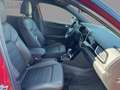 Volkswagen T-Roc R-Line TSI DSG Leder Navi IQLight Kam. Key Rot - thumbnail 8