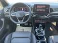 Volkswagen T-Roc R-Line Rear View Navi Rot - thumbnail 11
