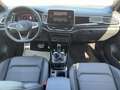 Volkswagen T-Roc R-Line TSI DSG Leder Navi IQLight Kam. Key Rot - thumbnail 10