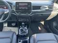 Volkswagen T-Roc R-Line Rear View Navi Rot - thumbnail 10