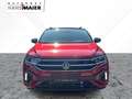 Volkswagen T-Roc R-Line Rear View Navi Rot - thumbnail 2