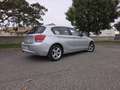 BMW 118 118i 170 ch UrbanLife - thumbnail 3