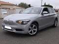 BMW 118 118i 170 ch UrbanLife - thumbnail 1