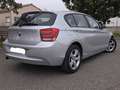BMW 118 118i 170 ch UrbanLife - thumbnail 2