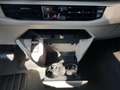 Volkswagen T7 Multivan Life+ kurzer Radstand 2,0TSI DSG 150KW AHK, Sta... Schwarz - thumbnail 22