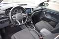 Volkswagen T-Cross Life*Navi*SHZ*PDC*ALU*Autom*LED* Weiß - thumbnail 5
