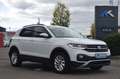 Volkswagen T-Cross Life*Navi*SHZ*PDC*ALU*Autom*LED* Weiß - thumbnail 1