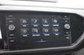 Volkswagen T-Cross Life*Navi*SHZ*PDC*ALU*Autom*LED* Weiß - thumbnail 8