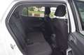 Volkswagen T-Cross Life*Navi*SHZ*PDC*ALU*Autom*LED* Weiß - thumbnail 19
