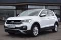Volkswagen T-Cross Life*Navi*SHZ*PDC*ALU*Autom*LED* Weiß - thumbnail 12