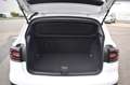 Volkswagen T-Cross Life*Navi*SHZ*PDC*ALU*Autom*LED* Weiß - thumbnail 20