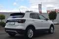 Volkswagen T-Cross Life*Navi*SHZ*PDC*ALU*Autom*LED* Weiß - thumbnail 17