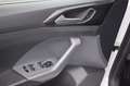 Volkswagen T-Cross Life*Navi*SHZ*PDC*ALU*Autom*LED* Weiß - thumbnail 11