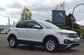 Volkswagen T-Cross Life*Navi*SHZ*PDC*ALU*Autom*LED* Bianco - thumbnail 15