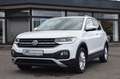 Volkswagen T-Cross Life*Navi*SHZ*PDC*ALU*Autom*LED* Weiß - thumbnail 2