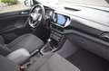 Volkswagen T-Cross Life*Navi*SHZ*PDC*ALU*Autom*LED* Bianco - thumbnail 6