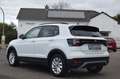 Volkswagen T-Cross Life*Navi*SHZ*PDC*ALU*Autom*LED* Weiß - thumbnail 3