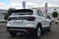 Volkswagen T-Cross Life*Navi*SHZ*PDC*ALU*Autom*LED* Weiß - thumbnail 4