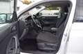 Volkswagen T-Cross Life*Navi*SHZ*PDC*ALU*Autom*LED* Weiß - thumbnail 7
