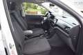 Volkswagen T-Cross Life*Navi*SHZ*PDC*ALU*Autom*LED* Weiß - thumbnail 10