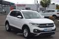 Volkswagen T-Cross Life*Navi*SHZ*PDC*ALU*Autom*LED* Weiß - thumbnail 14