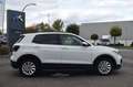 Volkswagen T-Cross Life*Navi*SHZ*PDC*ALU*Autom*LED* Weiß - thumbnail 16