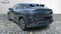 BYD Sealion 7 Sealion 7 AWD Excellence Alarm LED NAV Kamera Schwarz - thumbnail 3