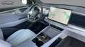 BYD Sealion 7 Sealion 7 AWD Excellence Alarm LED NAV Kamera Schwarz - thumbnail 6