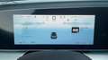 BYD Sealion 7 Sealion 7 AWD Excellence Alarm LED NAV Kamera Schwarz - thumbnail 15