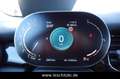 MINI Cooper 3-Türer Cooper Classic Trim/Automatik/LED/LHZ Blau - thumbnail 22