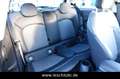 MINI Cooper 3-Türer Cooper Classic Trim/Automatik/LED/LHZ Blau - thumbnail 18