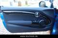 MINI Cooper 3-Türer Cooper Classic Trim/Automatik/LED/LHZ Blau - thumbnail 12