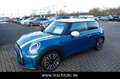 MINI Cooper 3-Türer Cooper Classic Trim/Automatik/LED/LHZ Blau - thumbnail 1