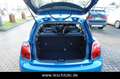 MINI Cooper 3-Türer Cooper Classic Trim/Automatik/LED/LHZ Blau - thumbnail 15