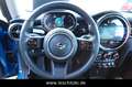 MINI Cooper 3-Türer Cooper Classic Trim/Automatik/LED/LHZ Blau - thumbnail 14