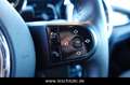 MINI Cooper 3-Türer Cooper Classic Trim/Automatik/LED/LHZ Blau - thumbnail 20