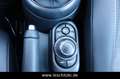 MINI Cooper 3-Türer Cooper Classic Trim/Automatik/LED/LHZ Blau - thumbnail 25