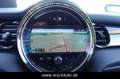 MINI Cooper 3-Türer Cooper Classic Trim/Automatik/LED/LHZ Blau - thumbnail 26