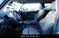 MINI Cooper 3-Türer Cooper Classic Trim/Automatik/LED/LHZ Blau - thumbnail 11