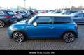 MINI Cooper 3-Türer Cooper Classic Trim/Automatik/LED/LHZ Blau - thumbnail 2