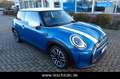 MINI Cooper 3-Türer Cooper Classic Trim/Automatik/LED/LHZ Blau - thumbnail 7