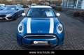 MINI Cooper 3-Türer Cooper Classic Trim/Automatik/LED/LHZ Blau - thumbnail 8