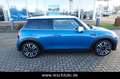 MINI Cooper 3-Türer Cooper Classic Trim/Automatik/LED/LHZ Blau - thumbnail 6