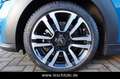 MINI Cooper 3-Türer Cooper Classic Trim/Automatik/LED/LHZ Blau - thumbnail 10