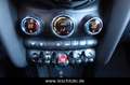 MINI Cooper 3-Türer Cooper Classic Trim/Automatik/LED/LHZ Blau - thumbnail 24