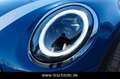 MINI Cooper 3-Türer Cooper Classic Trim/Automatik/LED/LHZ Blau - thumbnail 9