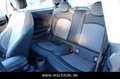 MINI Cooper 3-Türer Cooper Classic Trim/Automatik/LED/LHZ Blau - thumbnail 13